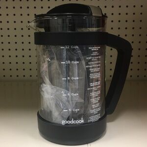 Good cook Koffe Cold Brew